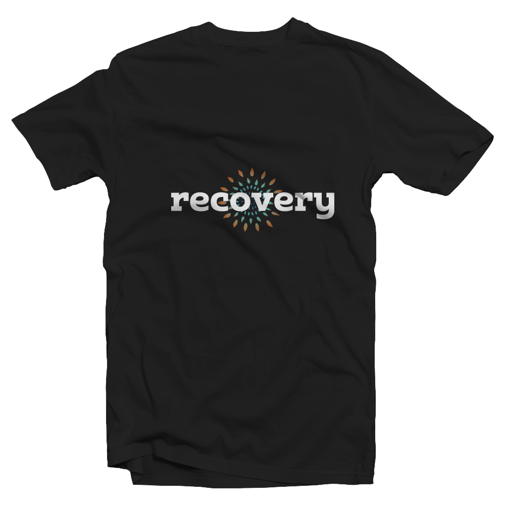 Diseño de Camiseta por senja para Miller Consultation and Training | Diseño #19087185
