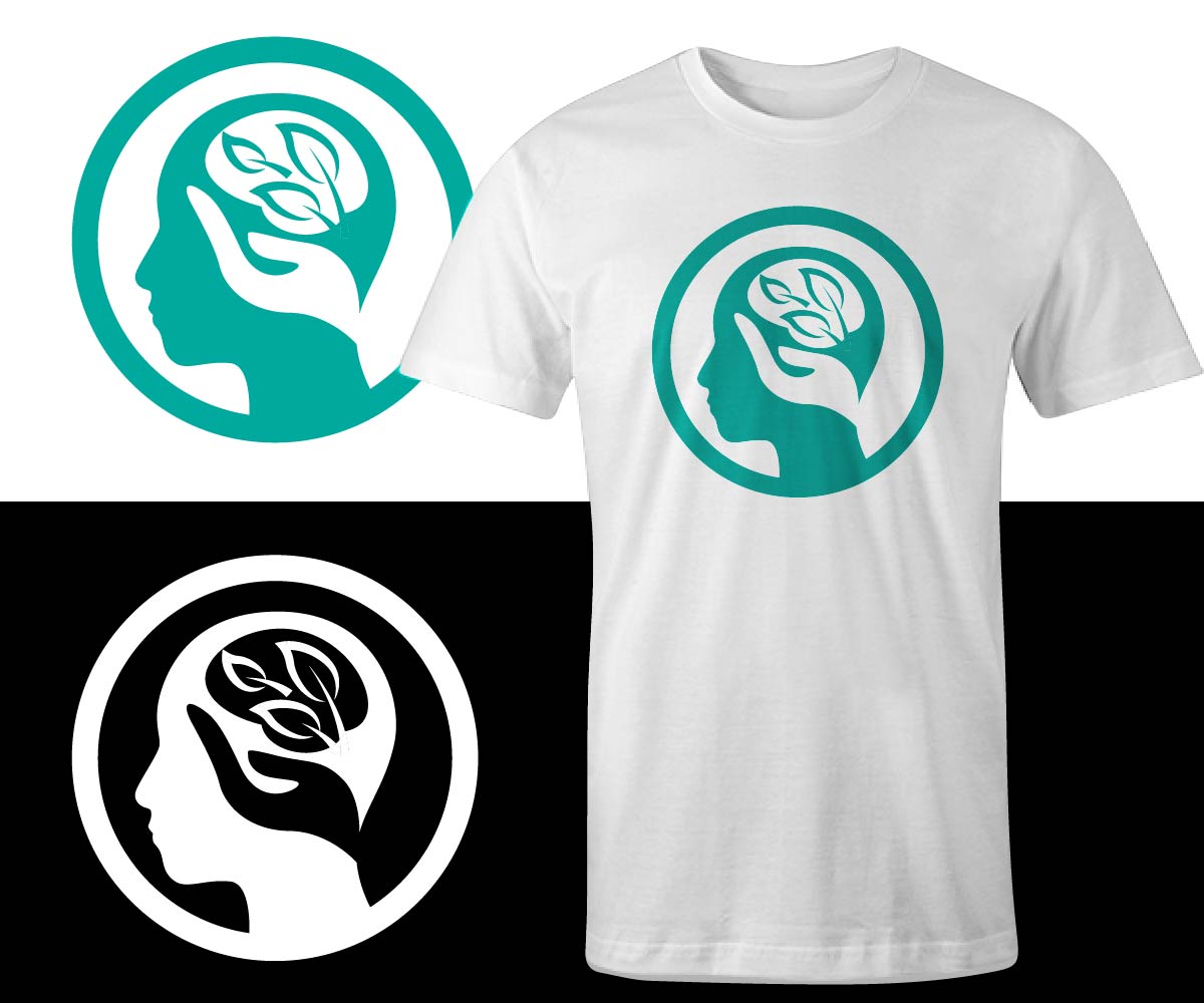 T-shirt Design by Justin E for Miller Consultation and Training | Design #19087625