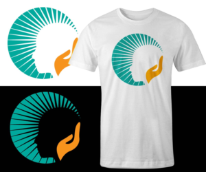 T-shirt Design by Justin E for Miller Consultation and Training | Design: #19087983