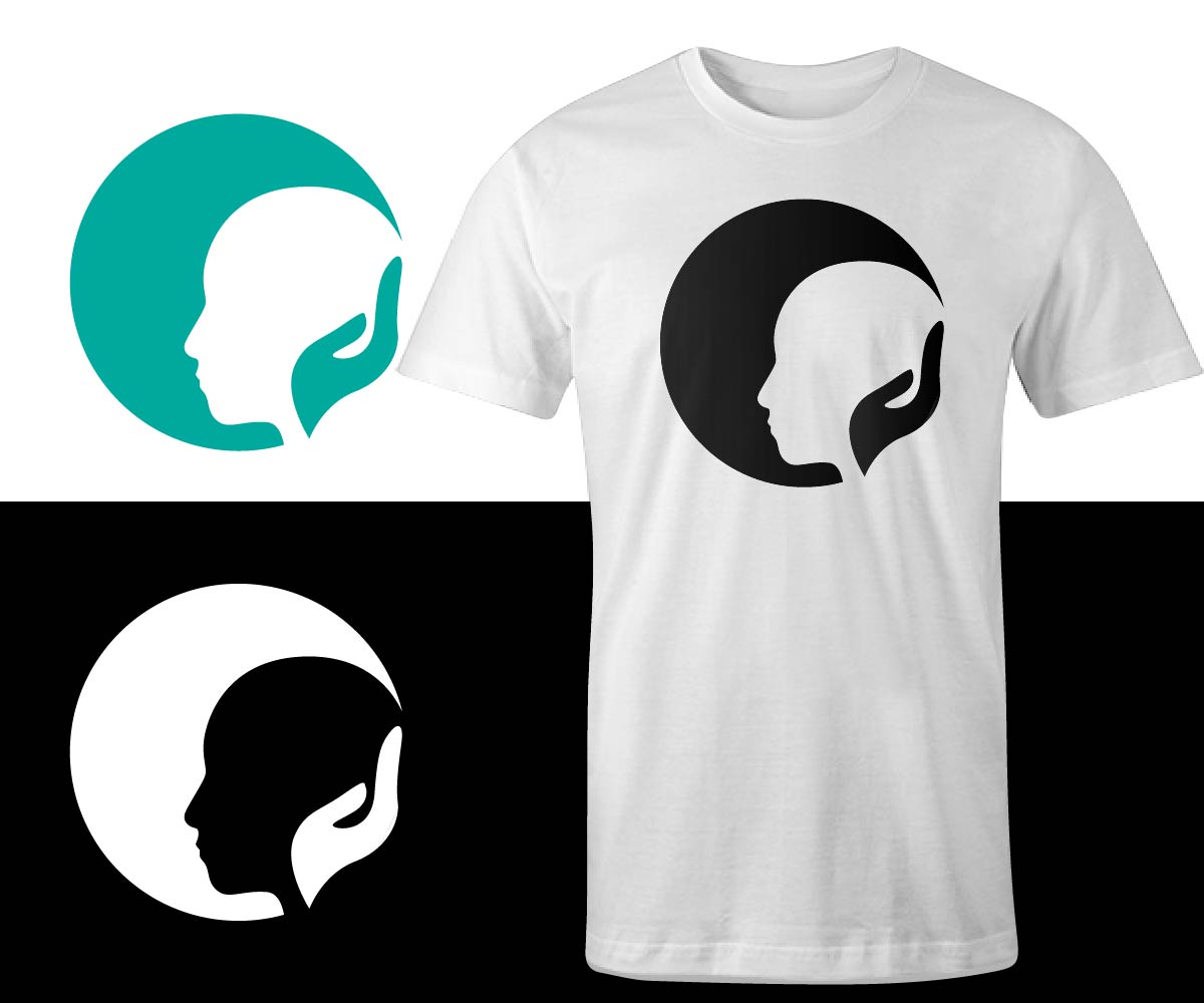 T-shirt Design by Justin E for Miller Consultation and Training | Design #19088071