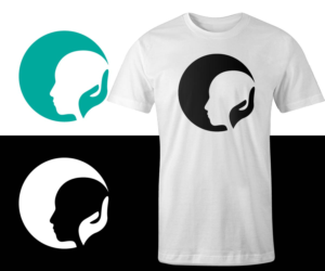 T-shirt Design by Justin E for Miller Consultation and Training | Design: #19088071