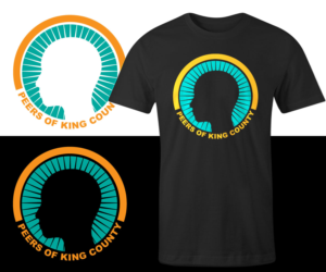 T-shirt Design by Justin E for Miller Consultation and Training | Design: #19108390