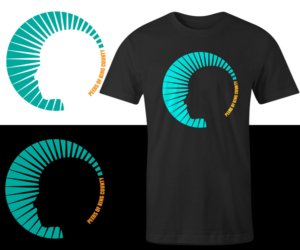 T-shirt Design by Justin E for Miller Consultation and Training | Design: #19111871