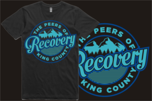 T-shirt Design by Rox Art Design for Miller Consultation and Training | Design: #19088538