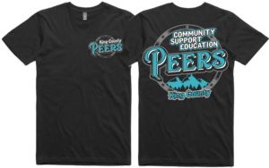 T-shirt Design by Rox Art Design for Miller Consultation and Training | Design: #19090774