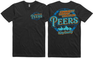 T-shirt Design by Rox Art Design for Miller Consultation and Training | Design: #19090775