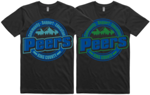 T-shirt Design by Rox Art Design for Miller Consultation and Training | Design: #19110504