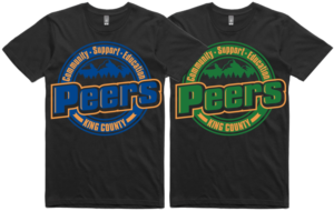 T-shirt Design by Rox Art Design for Miller Consultation and Training | Design: #19110505