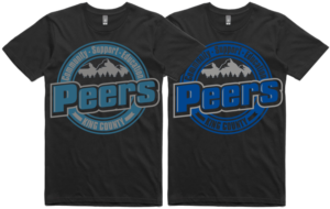 T-shirt Design by Rox Art Design for Miller Consultation and Training | Design: #19111543