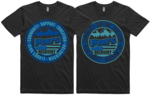 T-Shirt-Design von Rox Art Design für Miller Consultation and Training | Design #19122704