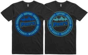 T-shirt Design by Rox Art Design for Miller Consultation and Training | Design: #19122844