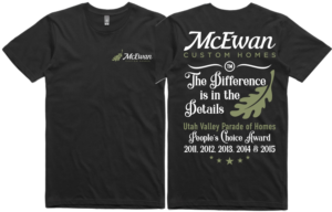 T-shirt Design by Rox Art Design for Miller Consultation and Training | Design: #19346988