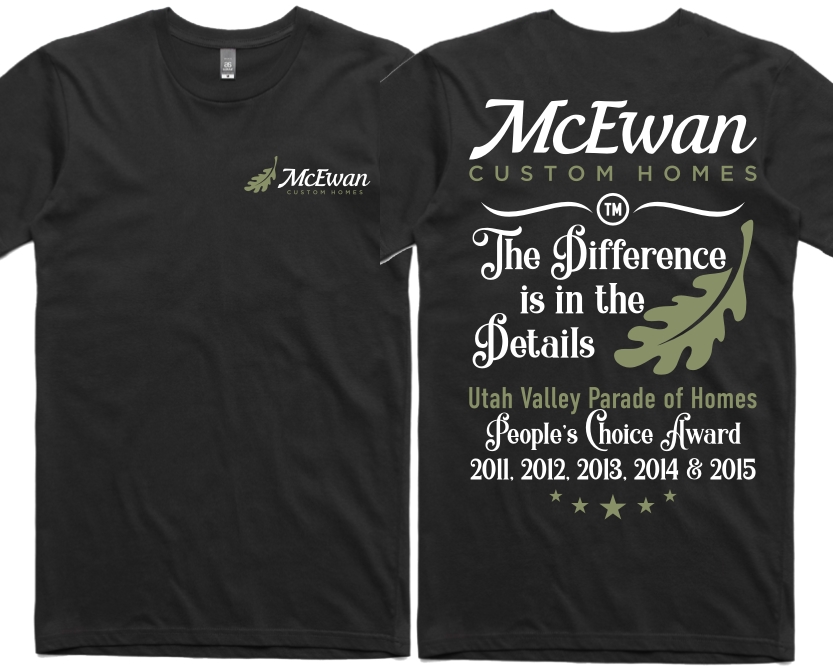 T-shirt Design by Rox Art Design for Miller Consultation and Training | Design #19353536