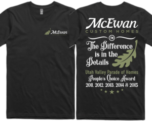 T-shirt Design by Rox Art Design for Miller Consultation and Training | Design: #19353536