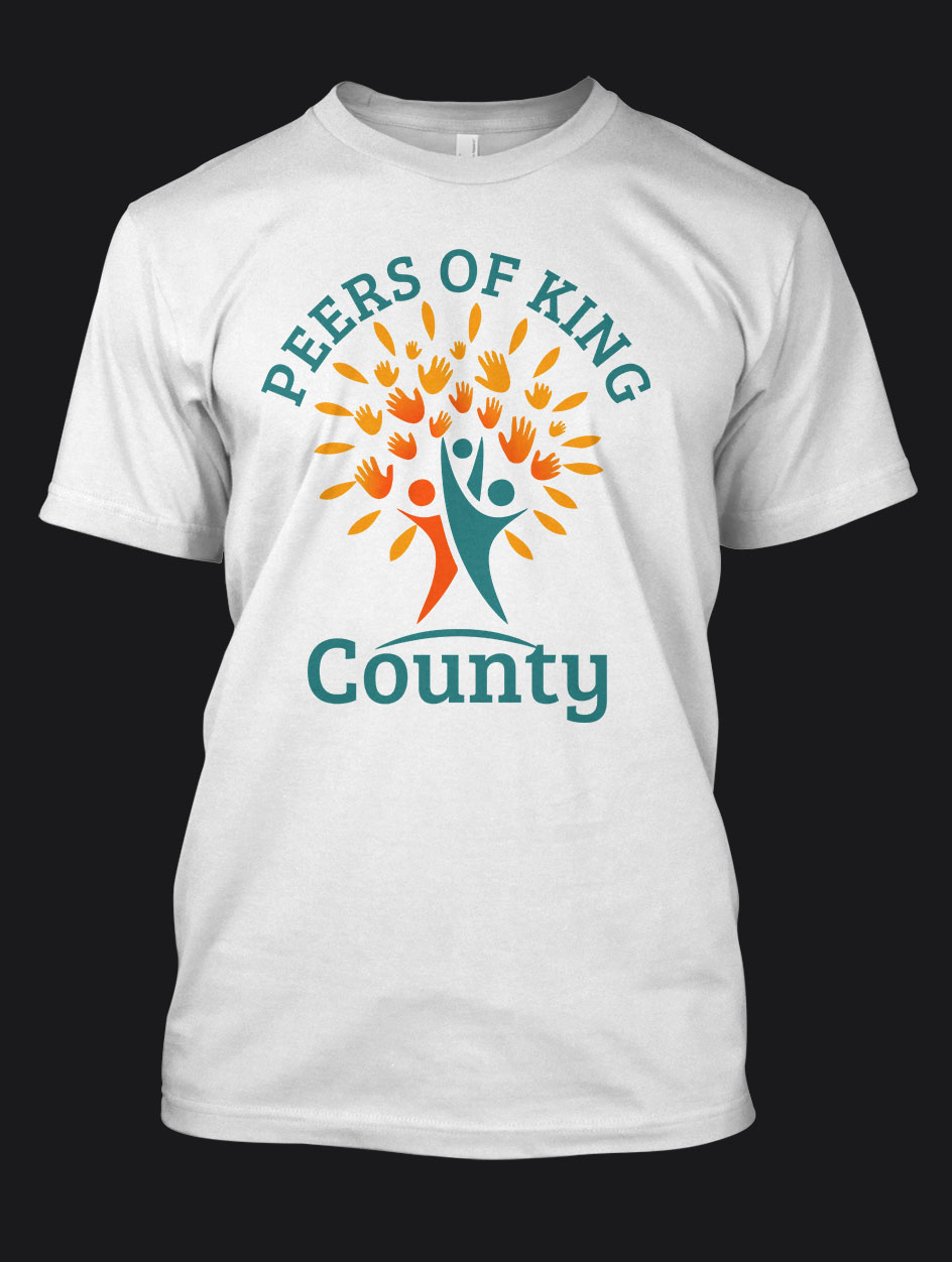 T-shirt Design by theodorusdick14 for Miller Consultation and Training | Design #19081114