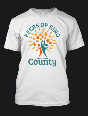 T-Shirt-Design von theodorusdick14 für Miller Consultation and Training | Design #19081114
