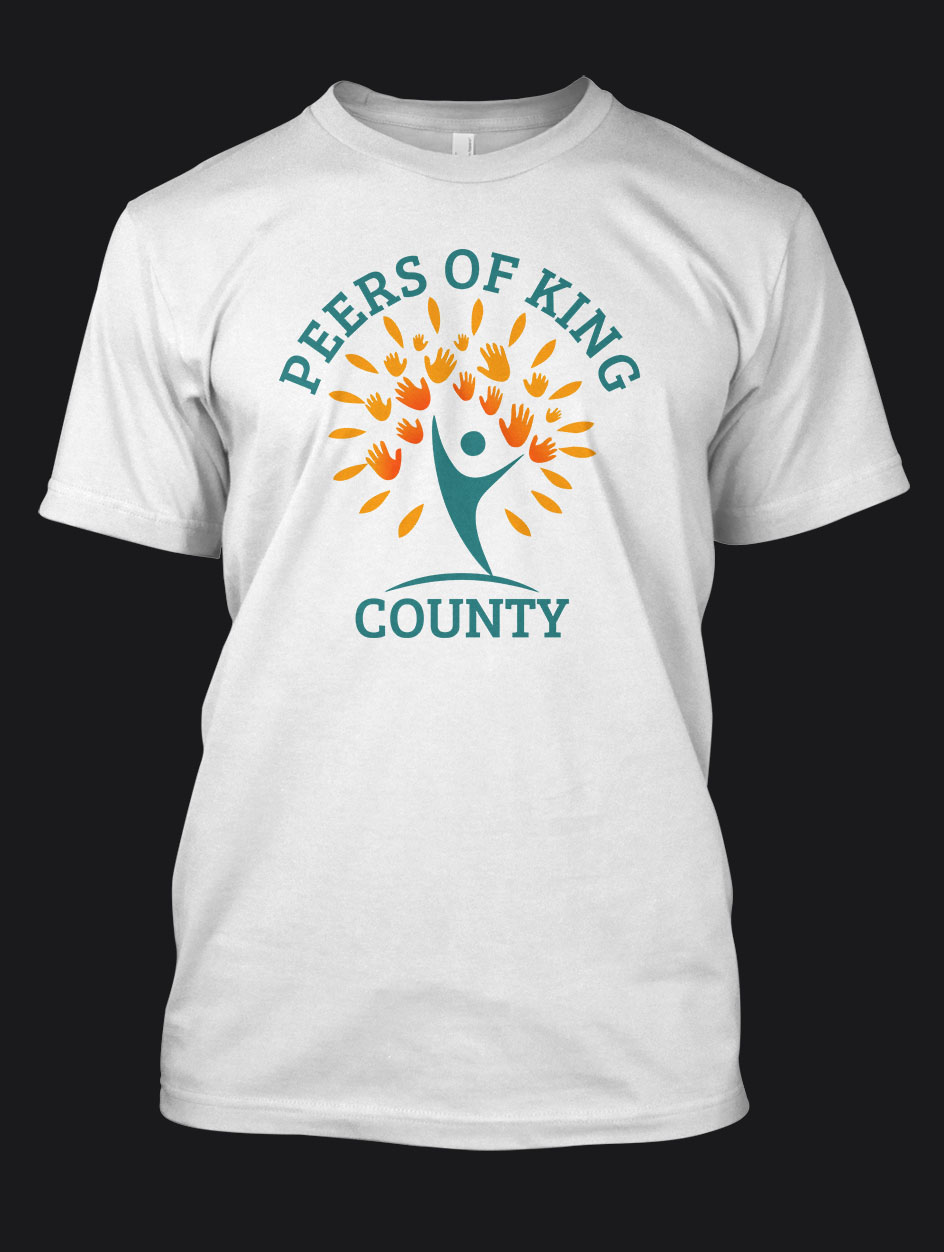 T-shirt Design by theodorusdick14 for Miller Consultation and Training | Design #19090686