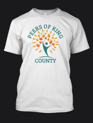 T-shirt Design by theodorusdick14 for Miller Consultation and Training | Design: #19090686