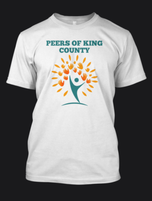 T-shirt Design by theodorusdick14 for Miller Consultation and Training | Design: #19090726