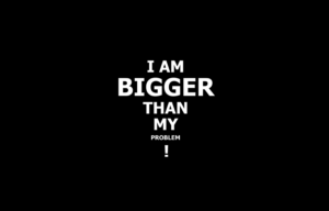 T-Shirt-Design von bayoemay für Miller Consultation and Training | Design #19086526