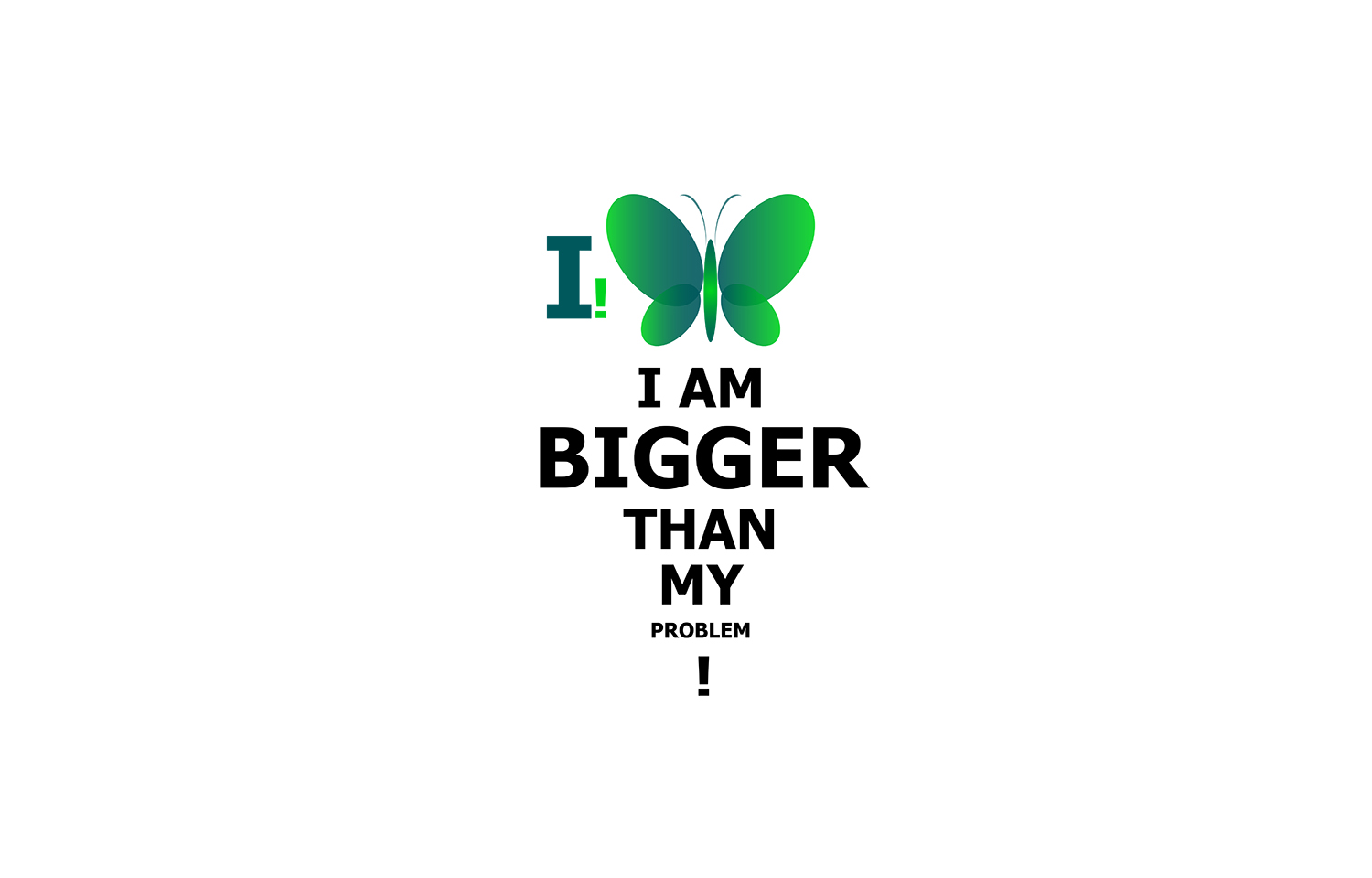 T-shirt Design by bayoemay for Miller Consultation and Training | Design #19087160