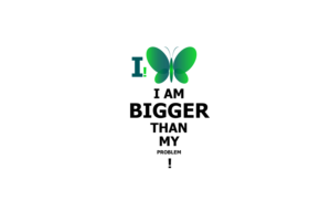T-shirt Design by bayoemay for Miller Consultation and Training | Design: #19087160