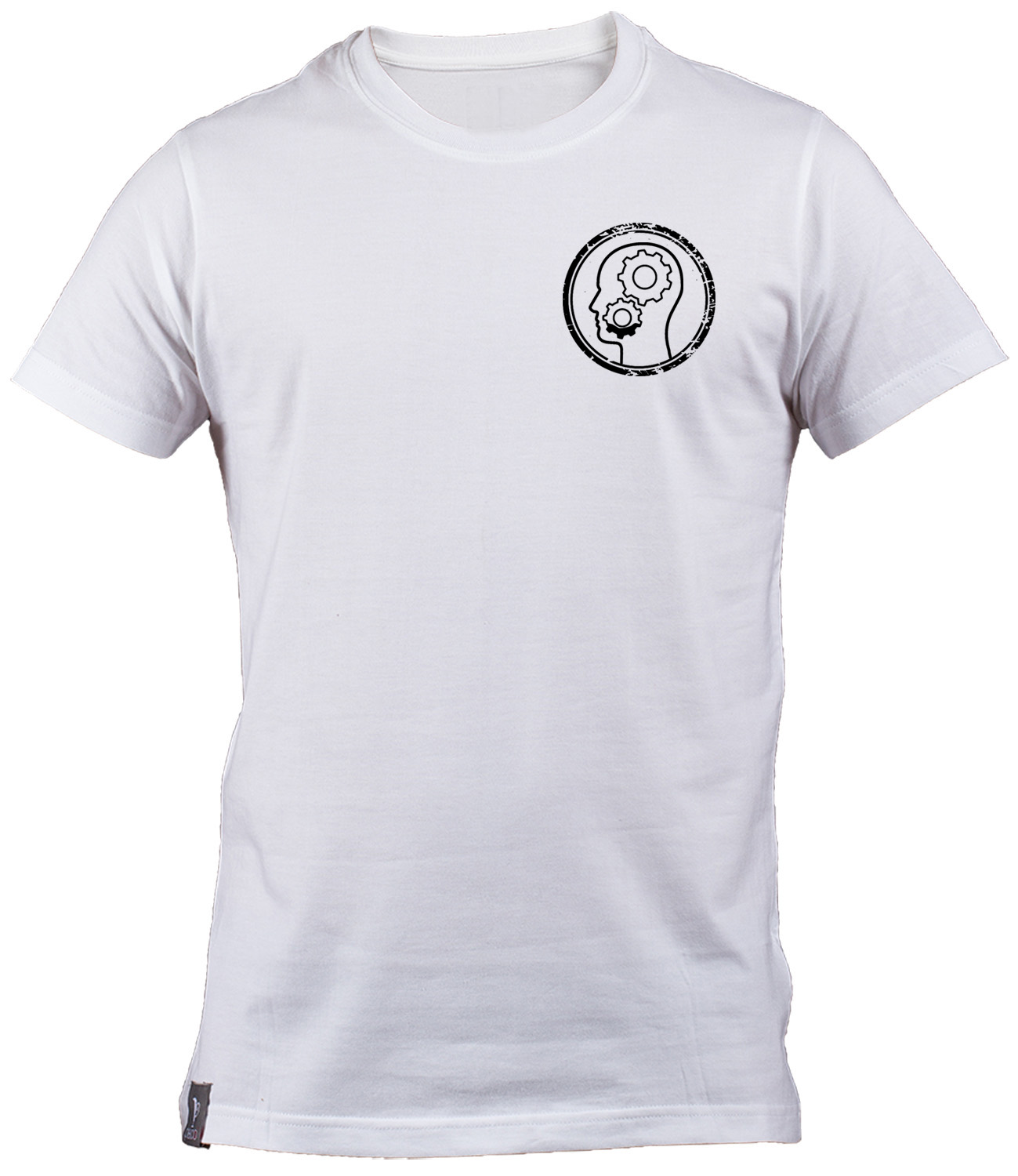 T-shirt Design by creative gravity for Miller Consultation and Training | Design #19083444