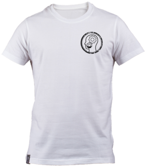 T-shirt Design by creative gravity for Miller Consultation and Training | Design #19083444