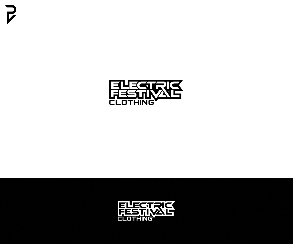 Logo Design by poisonvectors for this project | Design #19142489