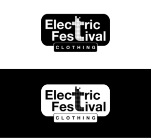 Logo Design by krcngl for this project | Design: #19133448