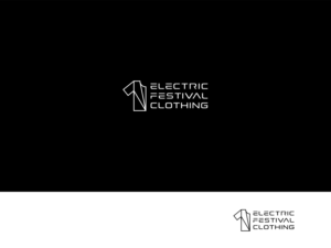 Logo Design by ArtTank
