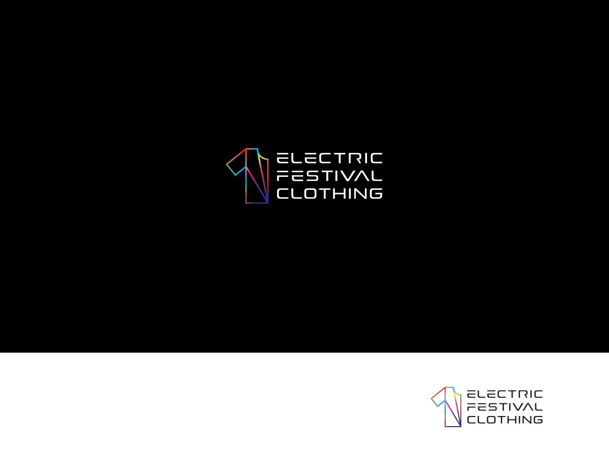 Logo Design by ArtTank for this project | Design #19196786