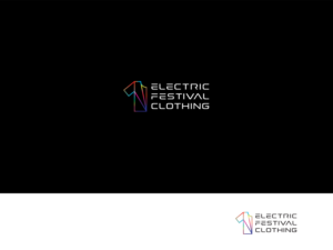 Logo Design by ArtTank for this project | Design: #19196786