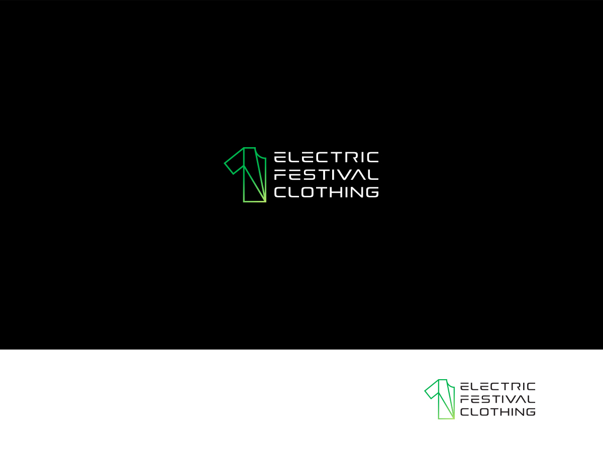 Logo Design by ArtTank for this project | Design #19196787