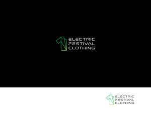 Logo Design by ArtTank for this project | Design: #19196787