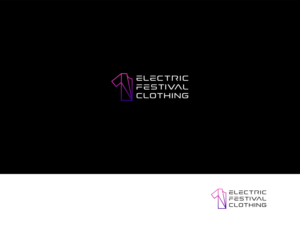 Logo Design by ArtTank for this project | Design: #19196788