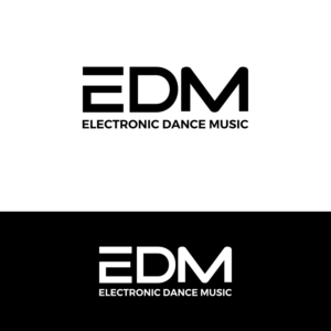 Logo Design by JesPixel for this project | Design: #19147431