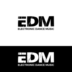 Logo Design by JesPixel for this project | Design: #19147432