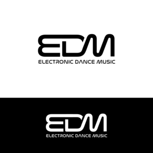 Logo Design by JesPixel for this project | Design: #19147433