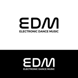 Logo Design by JesPixel for this project | Design: #19147434