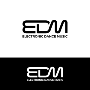 Logo Design by JesPixel for this project | Design: #19147435
