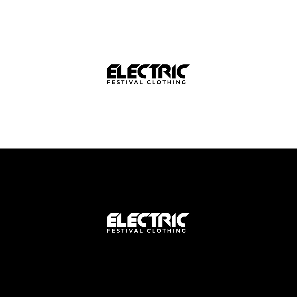 Logo Design by widodo for this project | Design #19137440