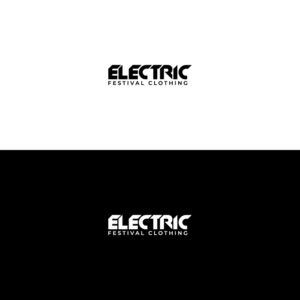 Logo Design by widodo for this project | Design: #19137440