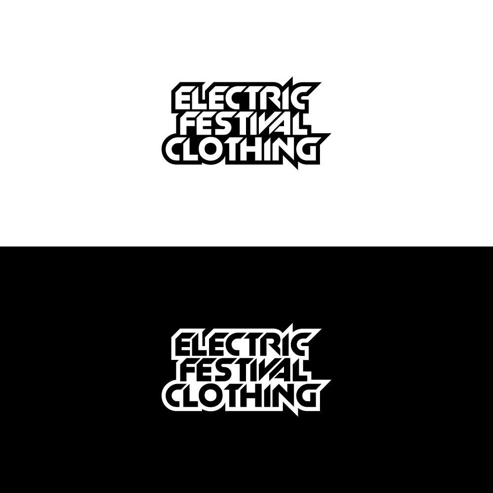 Logo Design by widodo for this project | Design #19142035