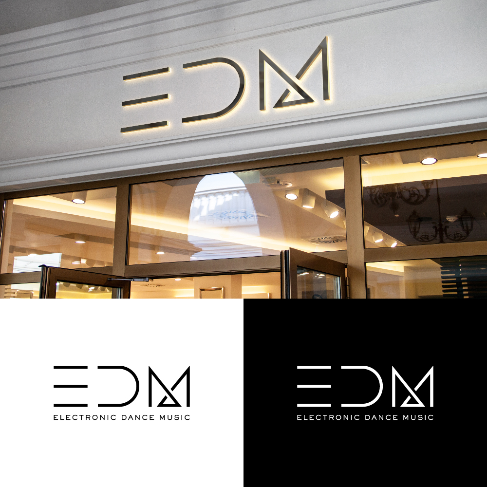 Logo Design by sushsharma99 for this project | Design #19137751