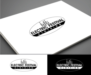 Logo Design by future logo.com for this project | Design: #19141211