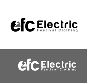 Logo Design by rocklee for this project | Design: #19161630