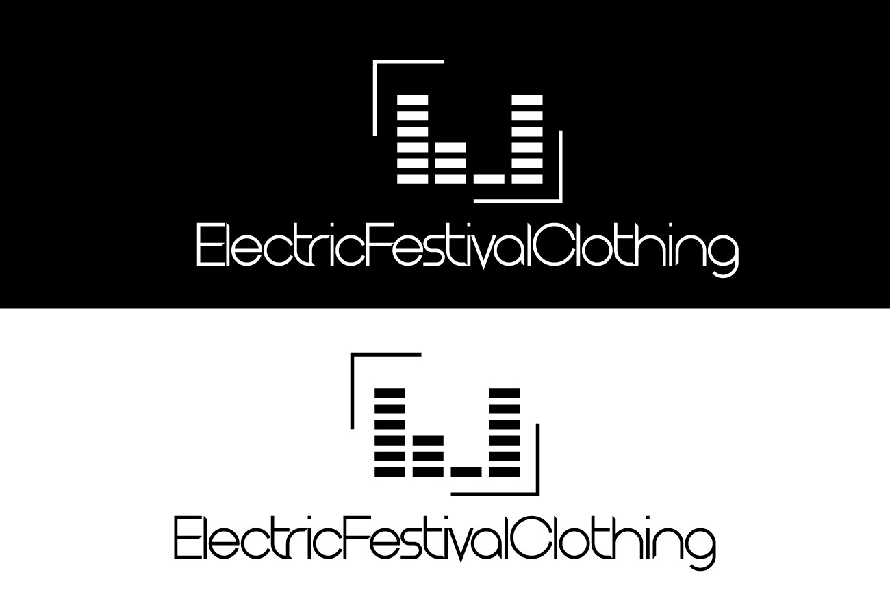 Logo Design by ILCHE 88 for this project | Design #19173491