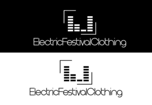 Logo Design by ILCHE 88 for this project | Design: #19173491