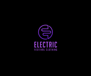 Logo Design by **INCREDIBLEDESIGNERS** for this project | Design: #19147872